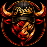 Paddy