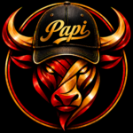 Papi