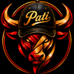Pati