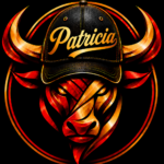 Patricia
