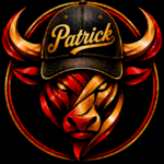 Patrick