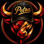 Petra