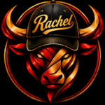 Rachel