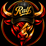 Ralf