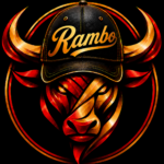 Rambo