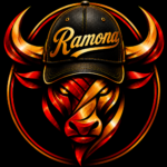 Ramona