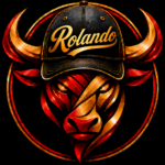 Rolando