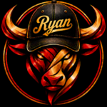 Ryan