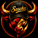 Sascha