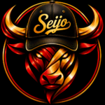Seijo