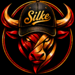 Silke