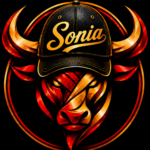 Sonia