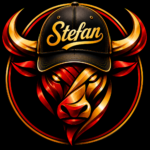 Stefan