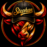 Stephan