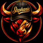 Stephanie