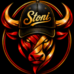 Stoni
