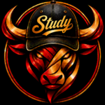 Study