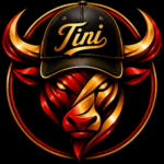 Tini