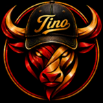 Tino