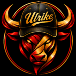 Ulrike