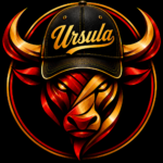 Ursula