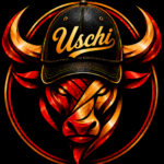 Uschi
