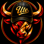 Ute