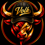 Volk