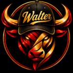Walter