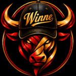 Winne