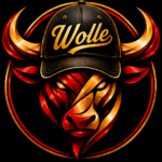 Wolle