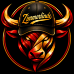 Zimmerlinde