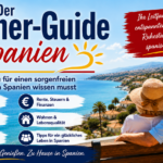 Der Rentner Guide Spanien Q