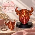 Layerlicious3D
