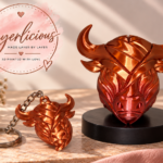 Layerlicious3Dquer