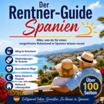 Der-Rentner-Guide-Spanien-1
