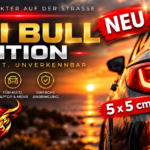 MiniBullNeu