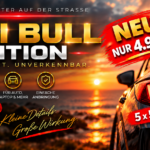 MiniBullNeu5x5Q