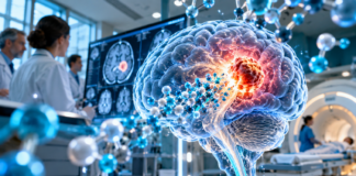 Neue Hirntumor-Therapie zeigt in Andalusien bei 96 Prozent der Patienten Krankheitskontrolle