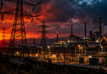 Erneute Blackout-Sorge in Spanien: Red Eléctrica greift zweimal innerhalb weniger Minuten ein