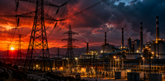 Erneute Blackout-Sorge in Spanien: Red Eléctrica greift zweimal innerhalb weniger Minuten ein